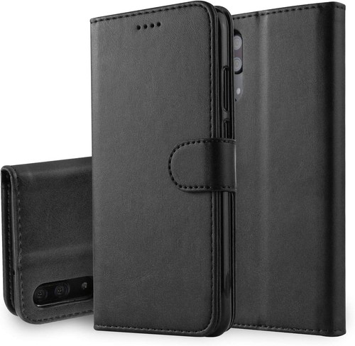 For huawei smart 2021 - 2021, p40