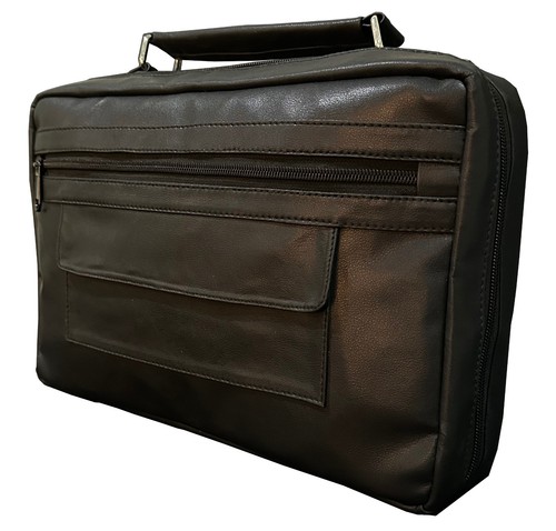 Small black genuine - small,