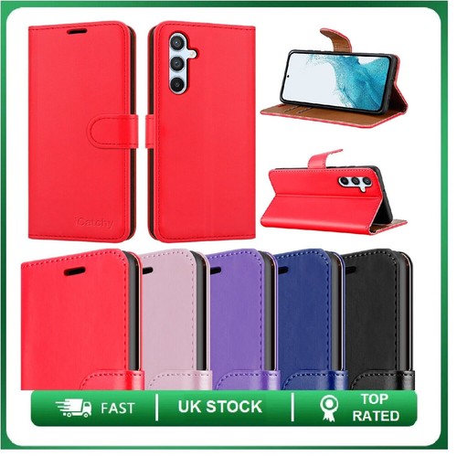 For samsung galaxy - for,