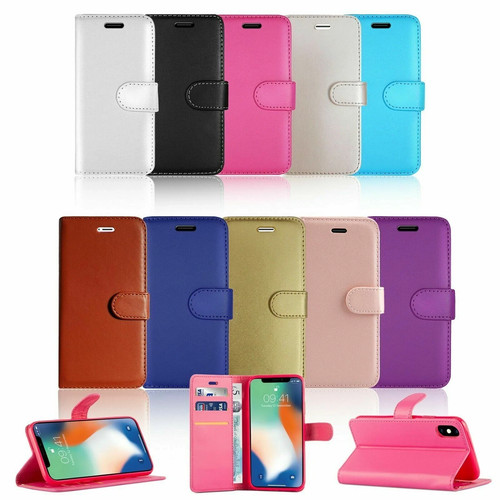 For samsung galaxy - galaxy, a21