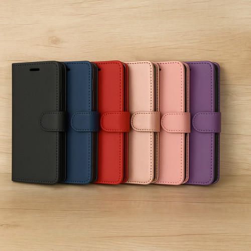 For samsung galaxy - samsung, case