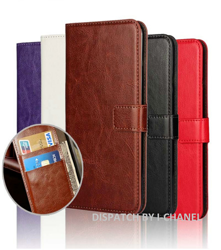 For samsung galaxy - samsung, s21