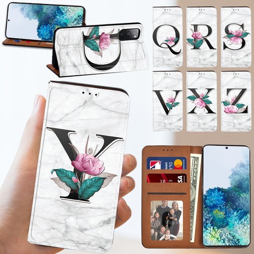 Fit samsung galaxy s21 s22 - fit,