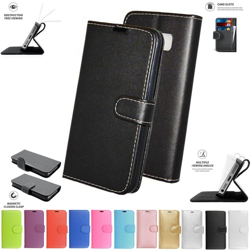Huawei honor book - honor, 6a