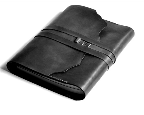 For book jacket cover - jacket,