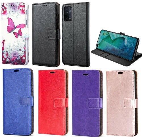 For oppo a54 - oppo, 5g