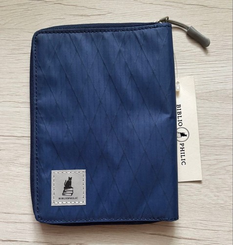 Book cover last item unused - item,