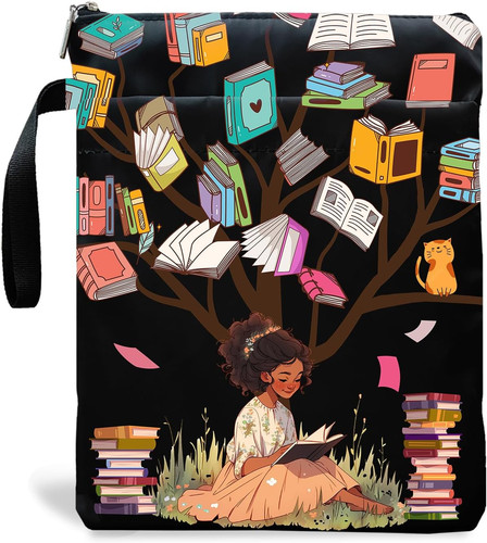 Book sleeve covers for - covers,