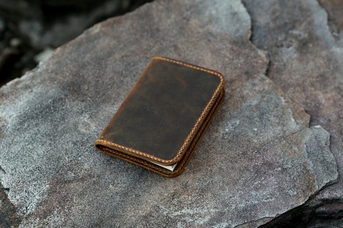 Personalized refillable