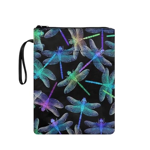 Book sleeve for - sleeve, lovers