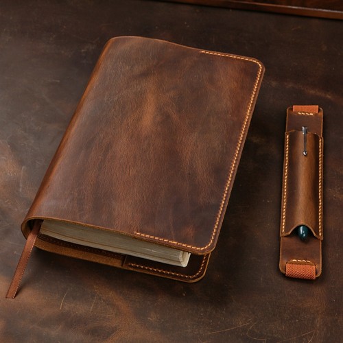 Personalized kjv holy bible - personalized,