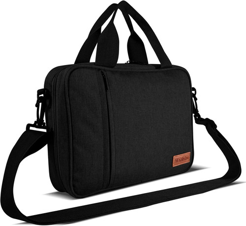 Bible cover for men - men, women