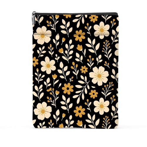 Book sleeve lovers gifts - sleeve,