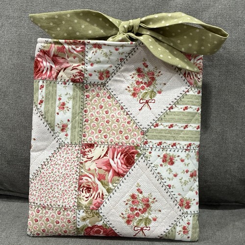 Book sleeve protector - book,