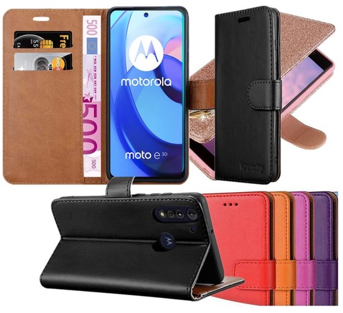 For motorola moto e20 e30 - e20, e40