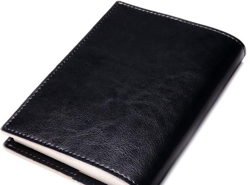 Book jacket cover slipcase - book,