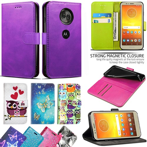 For motorola moto play plus - moto,