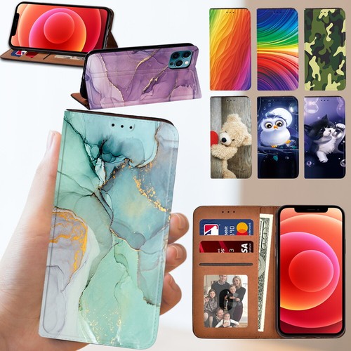Fit apple iphone 6s - fit,