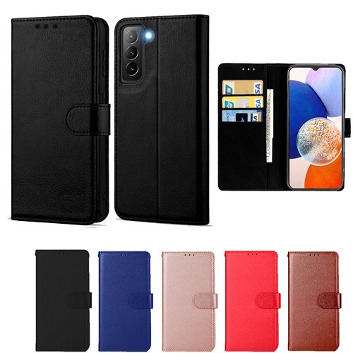 Case for samsung galaxy - case,