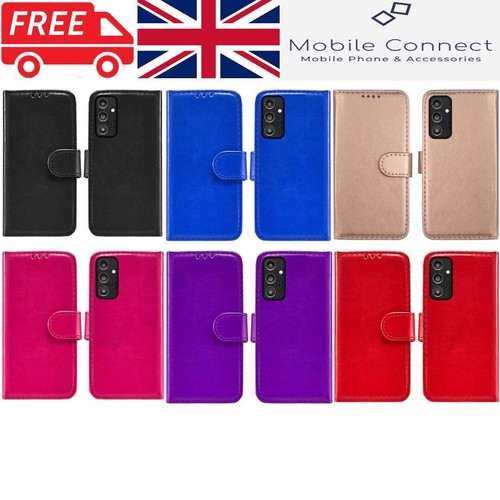 For samsung a22 phone case - samsung,