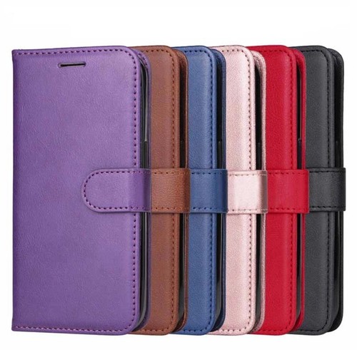 For samsung a26 galaxy - a26,