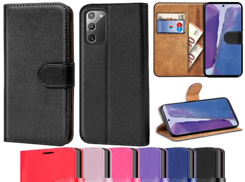 For samsung galaxy - samsung, 10