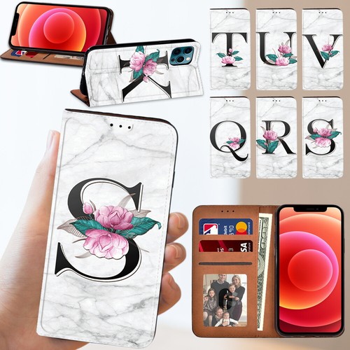 Fits apple iphone pro - fits,