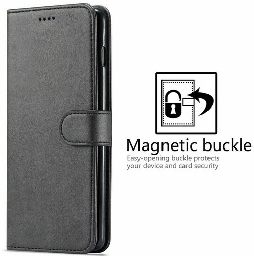 Case cover mobile phone new - case,