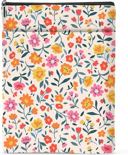 Jeilink book sleeve - book,