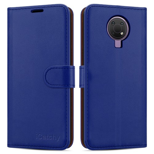 For nokia g10 phone case - nokia,