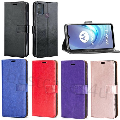 For motorola moto g50 - motorola, phone