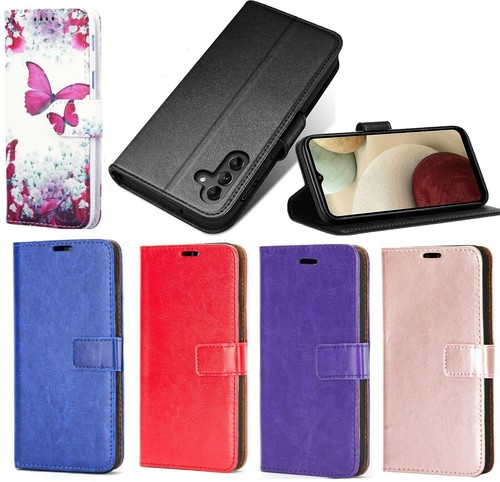 For samsung s23 - for,