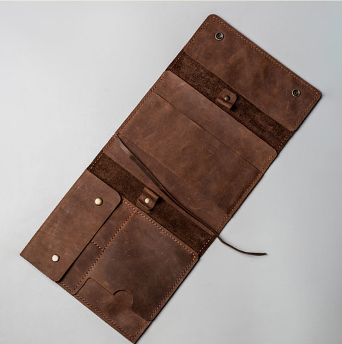 For book notebook - a5,