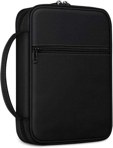 Bible cover small size church - cover,