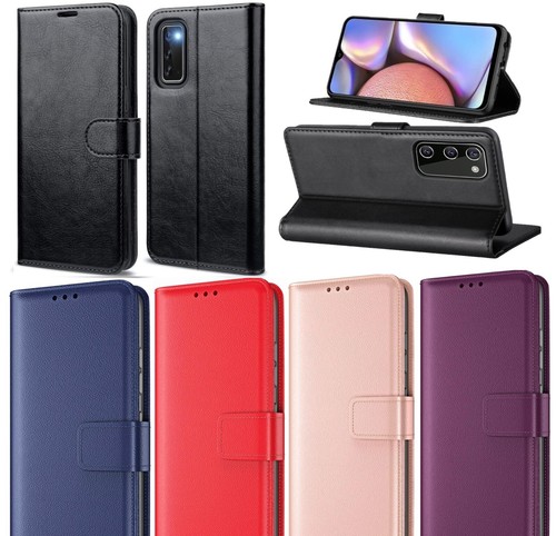 For samsung galaxy - for, fe