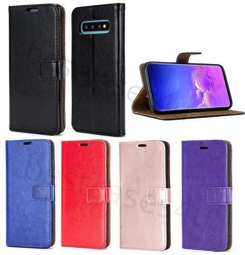For samsung s10 - for, s10+