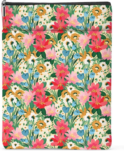 Book sleeve - sleeve, protector
