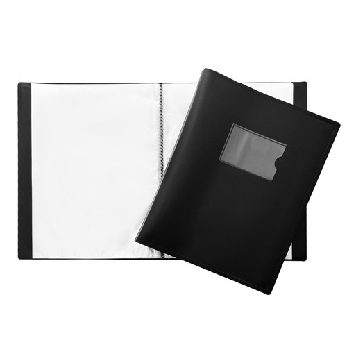 Black flexible cover - flexible,