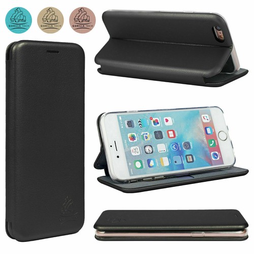 Book case for galaxy - for, j6