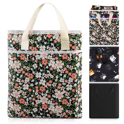 Likesing book sleeve - book,