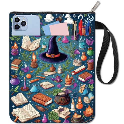 11x8 6in cloth book cover - cloth,