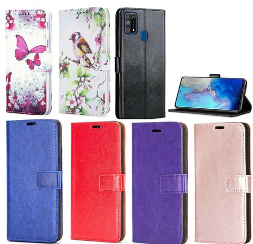 For samsung a21s - for, phone