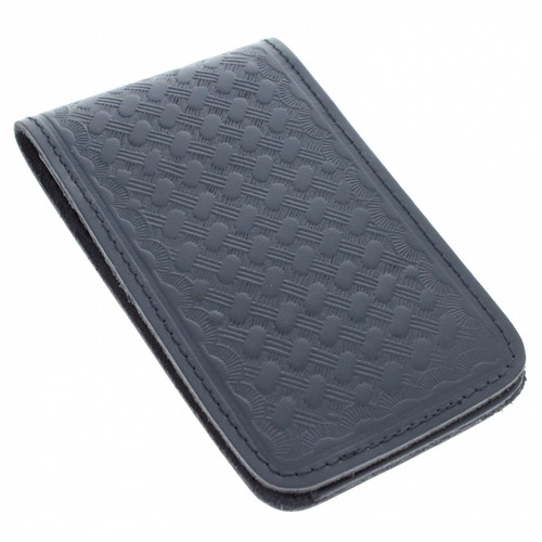 Asr federal police leather 3x5 - asr,