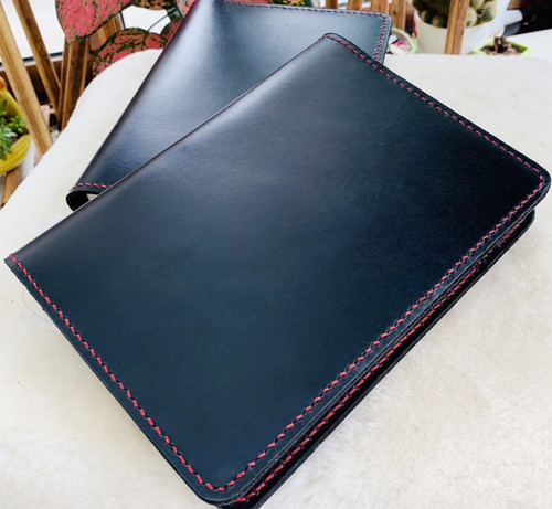 Book jacket cover slipcase - cover,