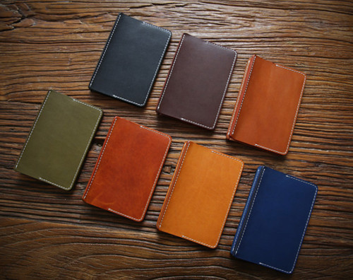 Book jacket cover - jacket,