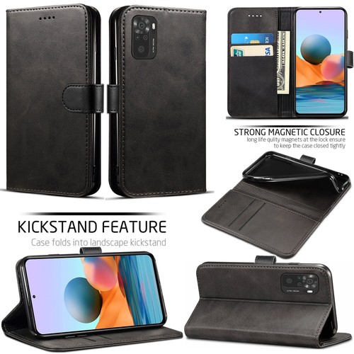 For xiaomi redmi - redmi, 10