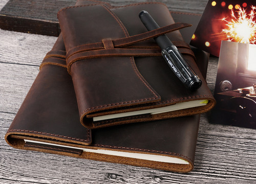 Book jacket cover slipcase - jacket,