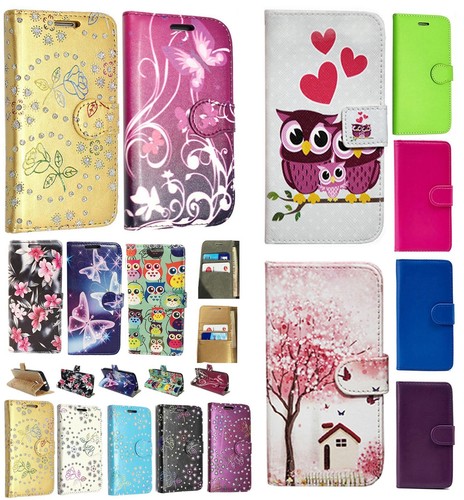 Magnetic flip cover - flip,