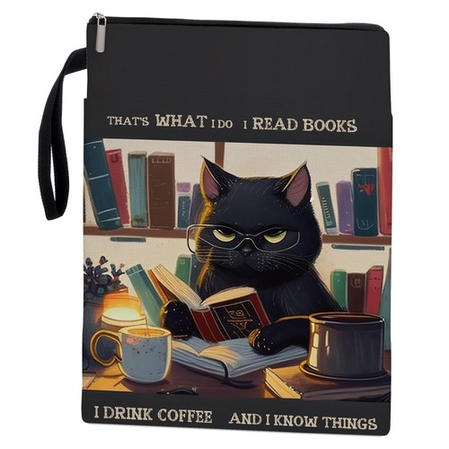 Book covers for paperbacks - book,