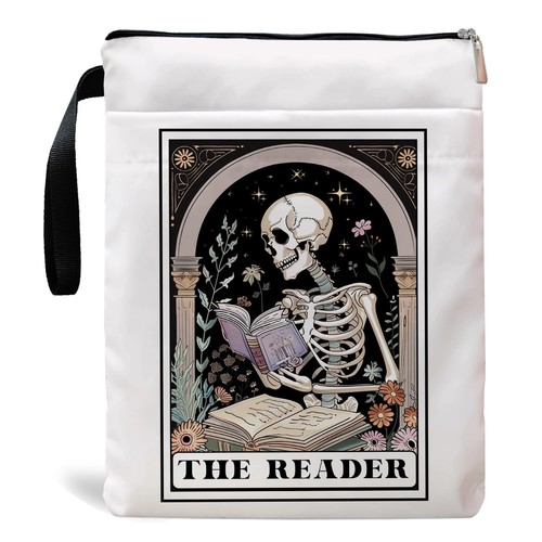 Book sleeves with - book,